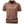 Polo Shirt Motorsport Wings
