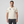 Polo Shirt Motorsport Wings