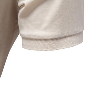 Polo Shirt Motorsport MC