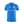 Power Sport Polo Shirt