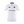 Power Sport Polo Shirt