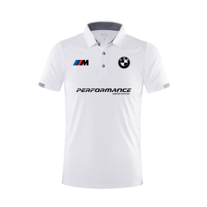 Power Sport Polo Shirt