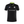 Power Sport Polo Shirt