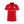 Power Sport Polo Shirt