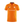 Power Sport Polo Shirt