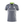 Power Sport Polo Shirt