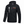 Raceline Windbreaker Jacket