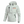 Raceline Windbreaker Jacket