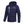 Raceline Windbreaker Jacket