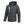 Raceline Windbreaker Jacket
