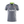 Reds Sport Polo Shirt