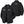 RS Motorsport Bomber Jacket