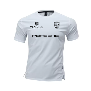 T-shirt Motorsport 911