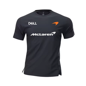 T-shirt Motorsport MC