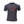 T-shirt Motorsport RS Team