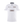 Team Sport Polo Shirt