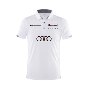 Team Sport Polo Shirt
