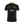 Team Sport Polo Shirt