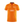 Team Sport Polo Shirt