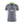 Team Sport Polo Shirt