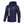 Torque Windbreaker Jacket