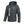 Torque Windbreaker Jacket