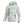 Torque Windbreaker Jacket