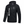 Torque Windbreaker Jacket