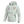 Victoryline Windbreaker Jacket