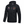 Victoryline Windbreaker Jacket