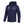 Victoryline Windbreaker Jacket