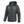 Victoryline Windbreaker Jacket