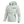Windbreaker Jacket MC