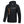 Windbreaker Jacket MC