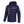 Windbreaker Jacket MC