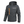 Windbreaker Jacket MC