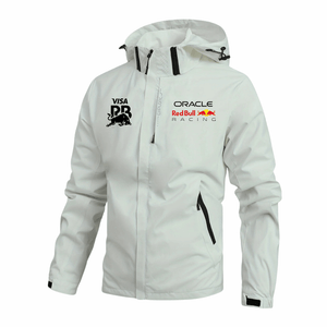 Apexflow Edition Softshell Jacket