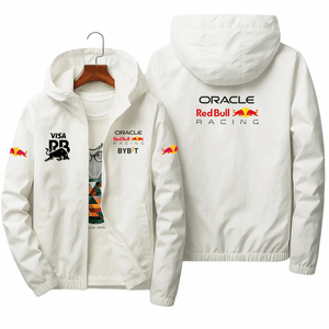 Waterproof Sport Jacket RB
